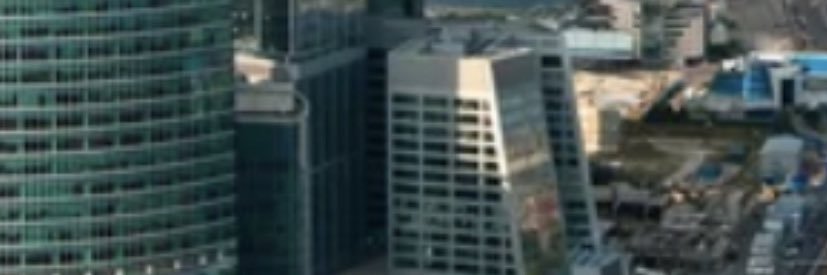 IIAGEII's profile banner image