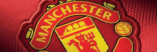 RBS_29's profile banner image