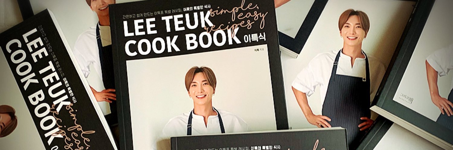 only13_oppa's profile banner image