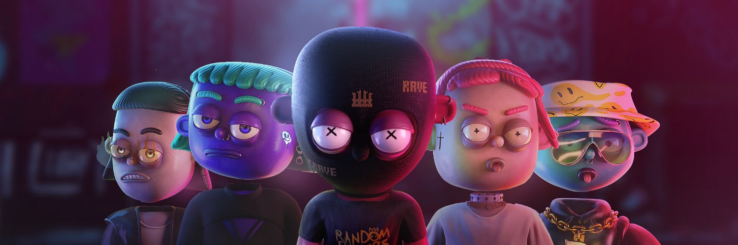 MiniKitson's profile banner image