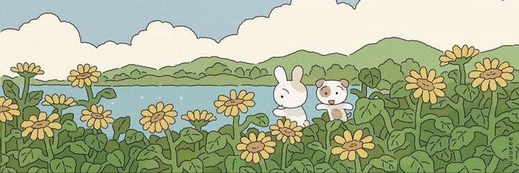 xo, Angel ☆ já sdv ᵉᶰ⁻ banner