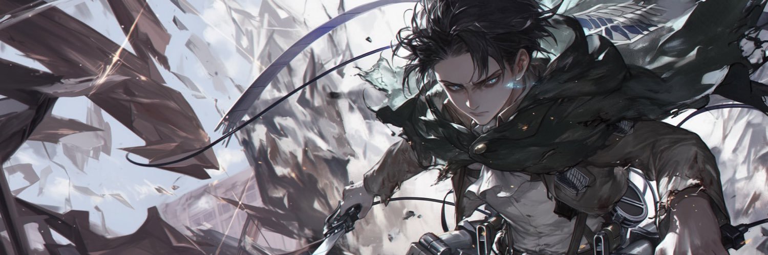 PatateCrokante's profile banner image