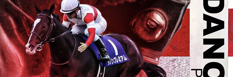 tora_gg__'s profile banner image