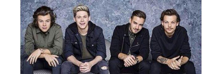 antodirection01's profile banner image