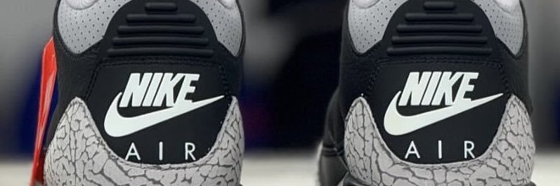 ポチョ👁️‍🗨️ banner