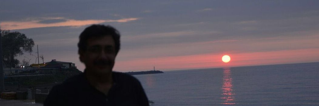 rgpyldz's profile banner image