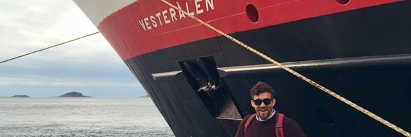 Robby_Corrado Profile Banner