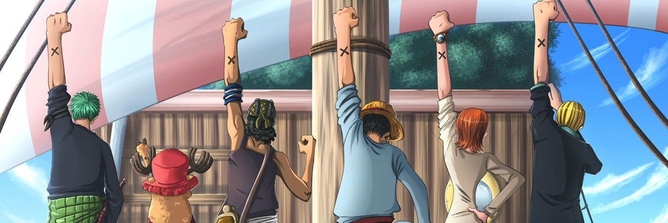 Miracl_ess's profile banner image