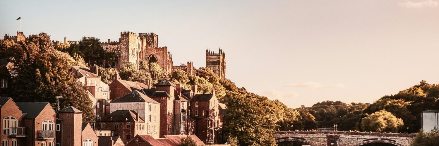 DomAberdeen's profile banner image