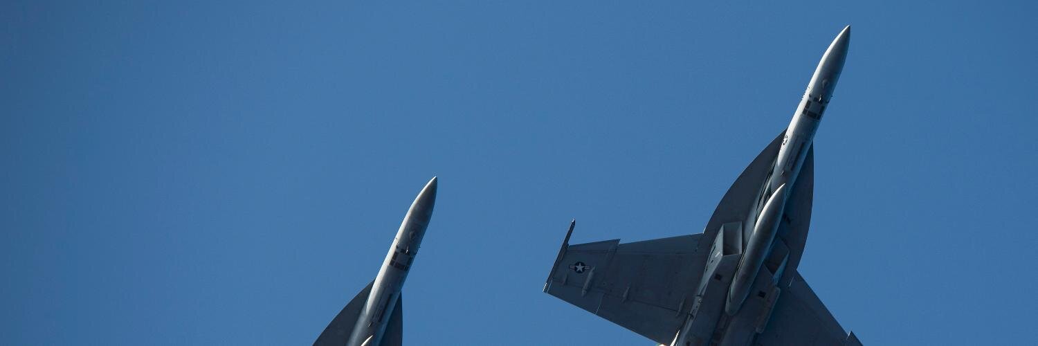 naumannoor's profile banner image