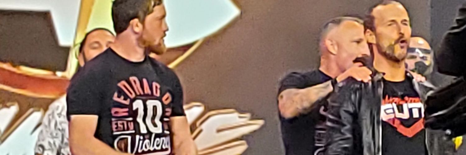 KimD1978's profile banner image