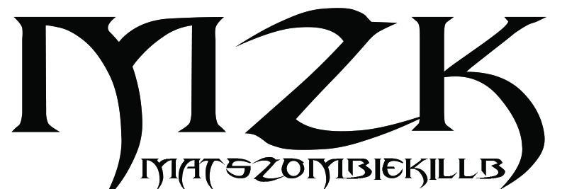 MatsZombieKillB's profile banner image