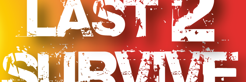 Last2Survive's profile banner image