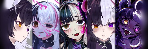ItsBluusiin Profile Banner