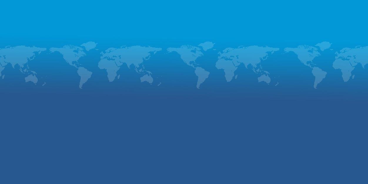 JCIamsterdam's profile banner image