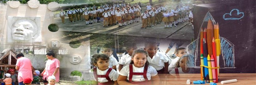 Director_Lajas's profile banner image