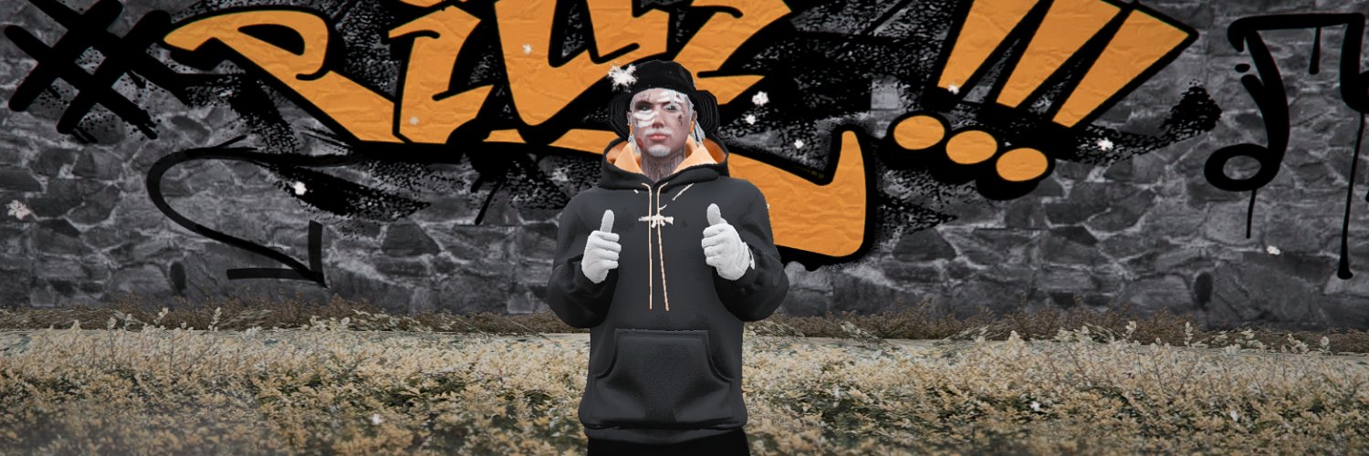 𝑨𝒏𝒅𝒓𝒆́ 𝑪𝒐𝒓𝒍𝒆𝒕𝒉 💛🚂 banner