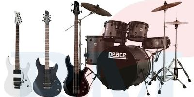 ChildrenOfCemara banner