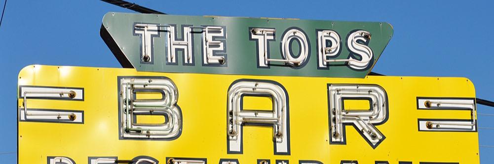 TheTopsBar's profile banner image