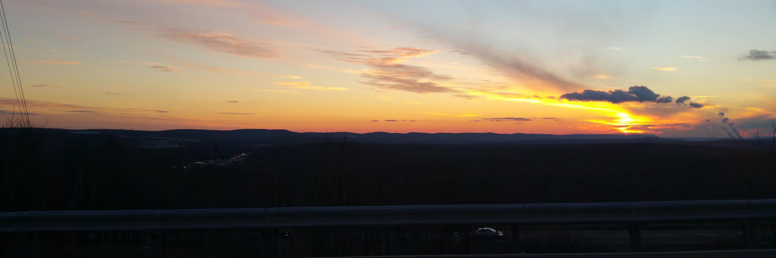 mscarr16's profile banner image