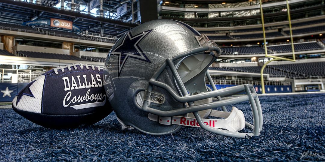 baydaloc's profile banner image