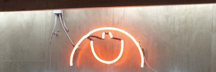 T_xxxxd's profile banner image