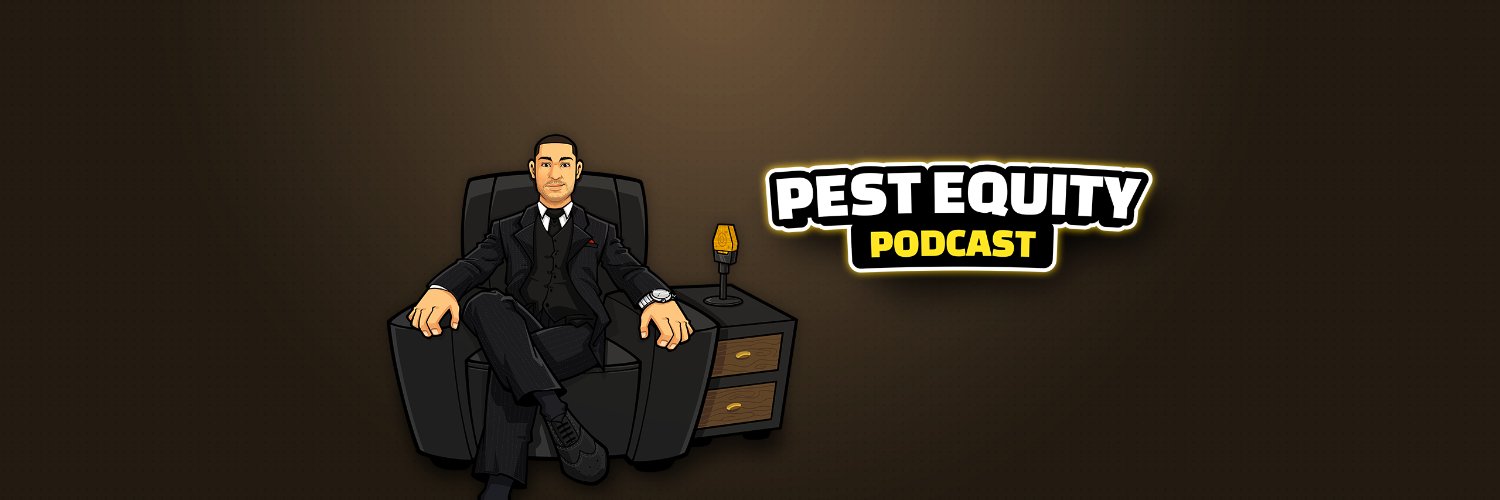 PestEquity's profile banner image