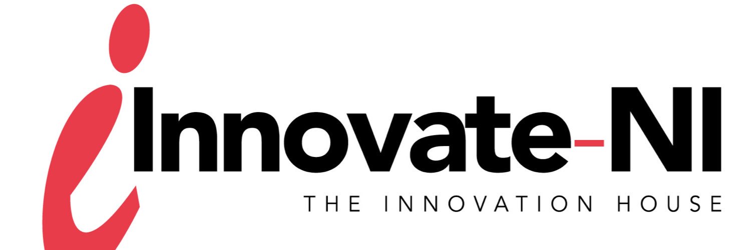 Innovate-NI banner