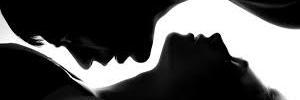 4Happylovers's profile banner image