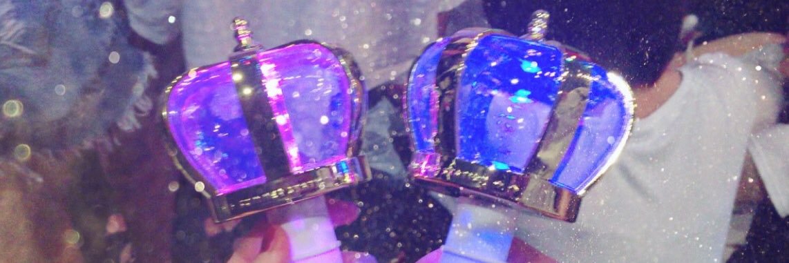 ___hrn29's profile banner image