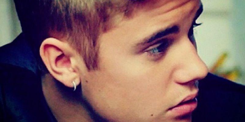 IgorDrewJB_1994's profile banner image