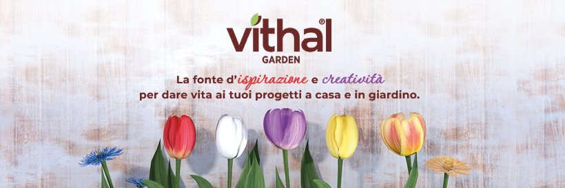 ItalAgro's profile banner image