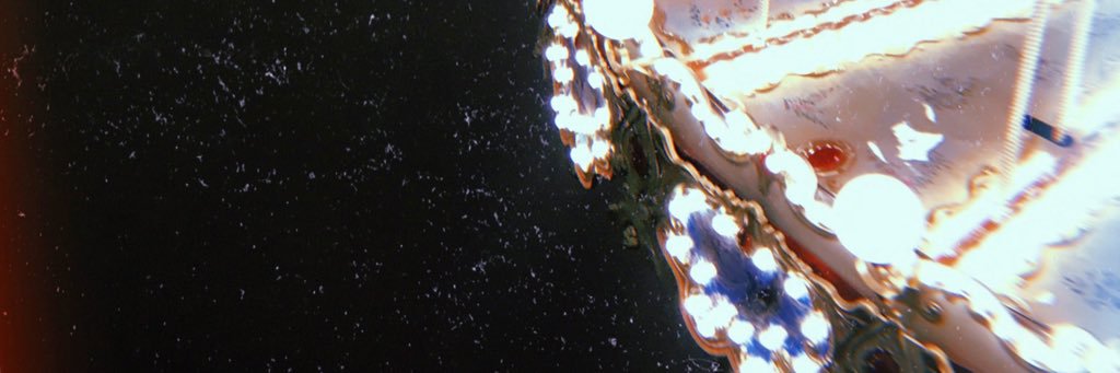 ultimaa_thule's profile banner image