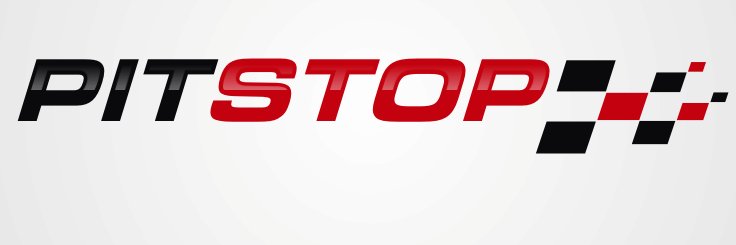 Im_Pit_Stop's profile banner image