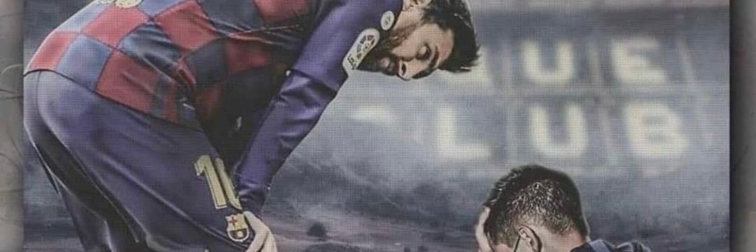 10david1990's profile banner image