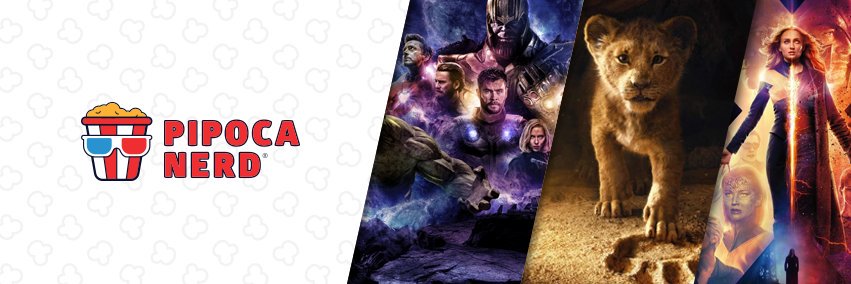 PipocaNerd_'s profile banner image