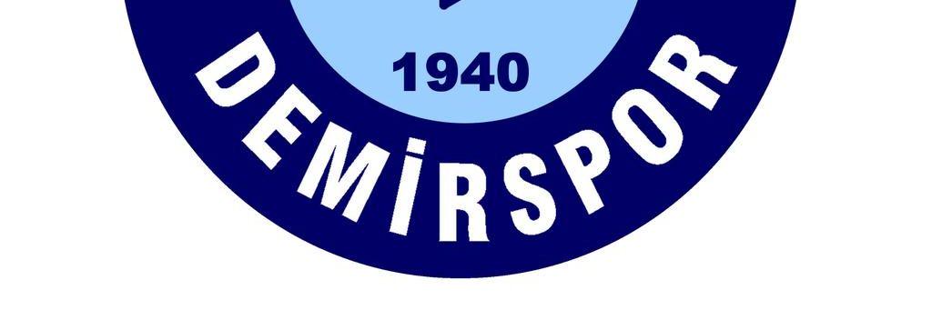 osmanozlu1's profile banner image