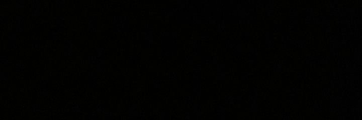 regxzs's profile banner image