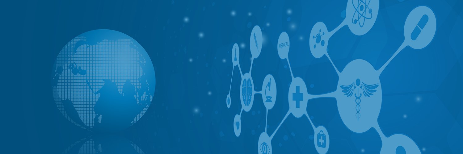 XavierHealth1's profile banner image