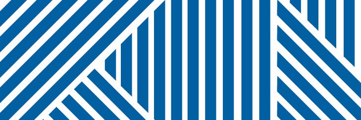 CameronLogistic's profile banner image
