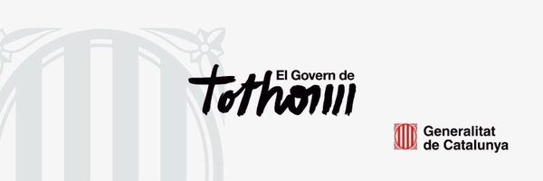 shalmodovar Profile Banner