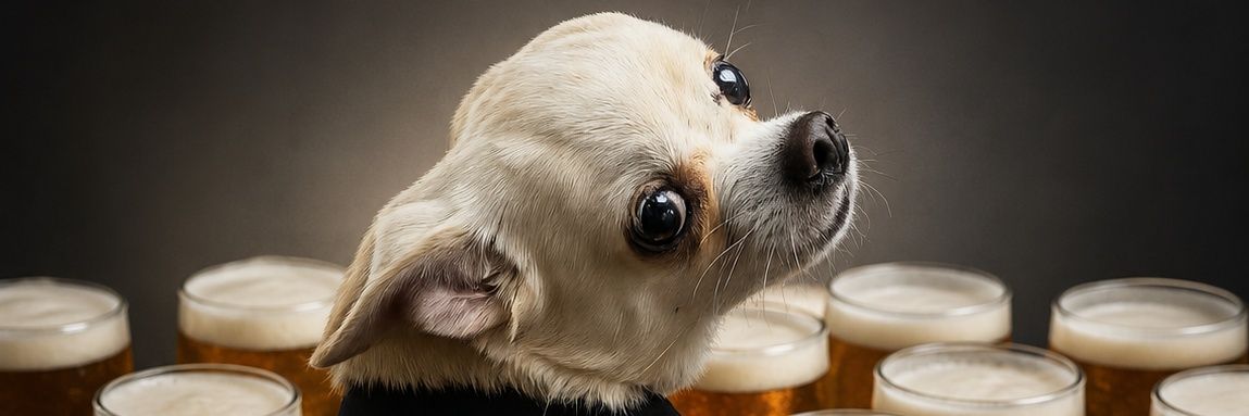 itsthebeerpod's profile banner image