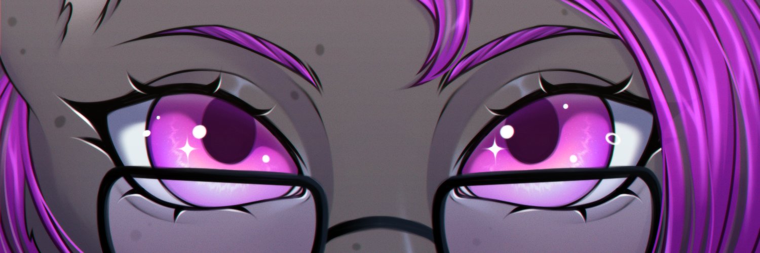 KewKoKewKo's profile banner image
