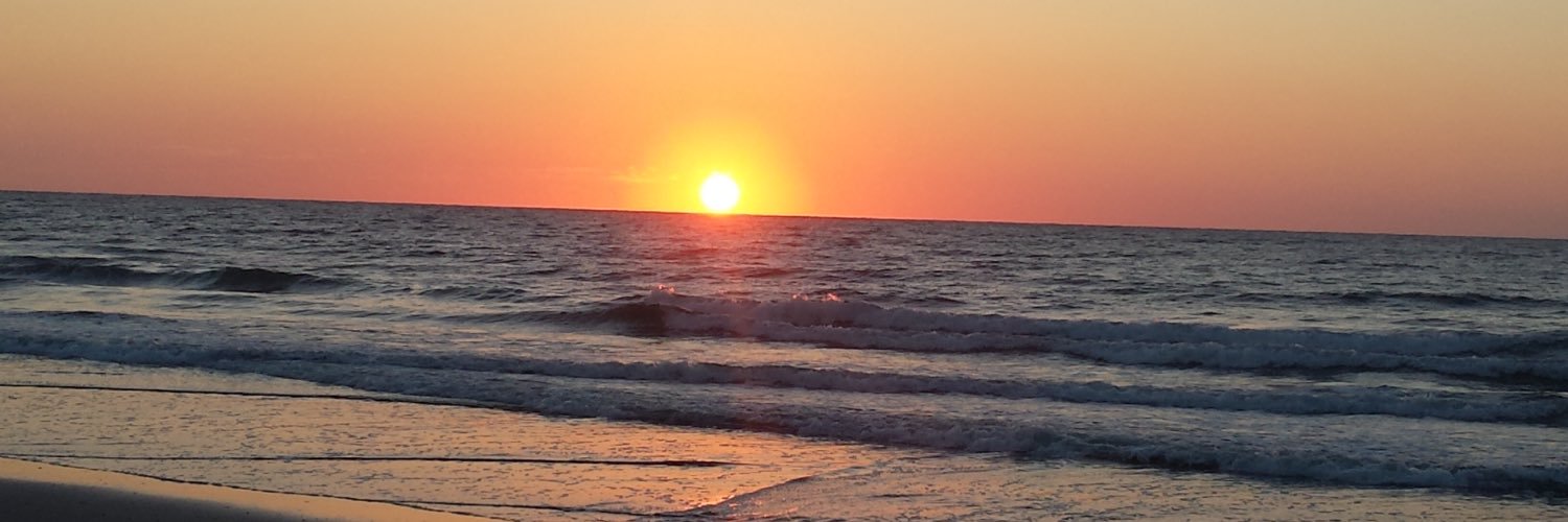 IrinaK146's profile banner image