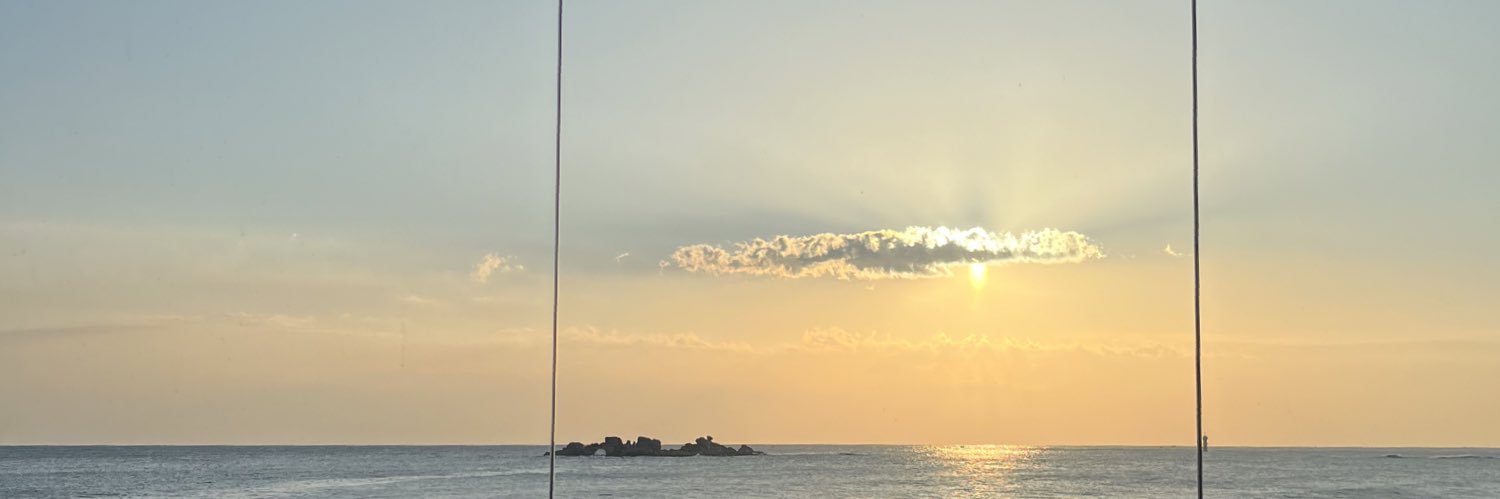 danz2a's profile banner image