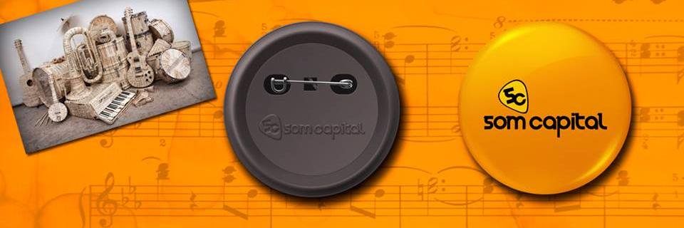 somcapital's profile banner image