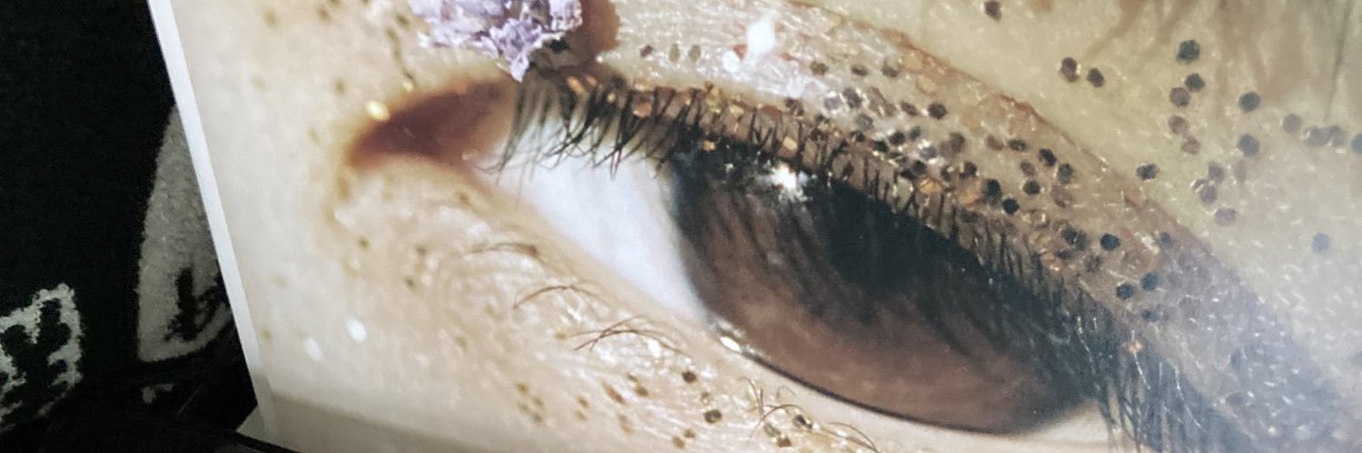 minimamuin's profile banner image