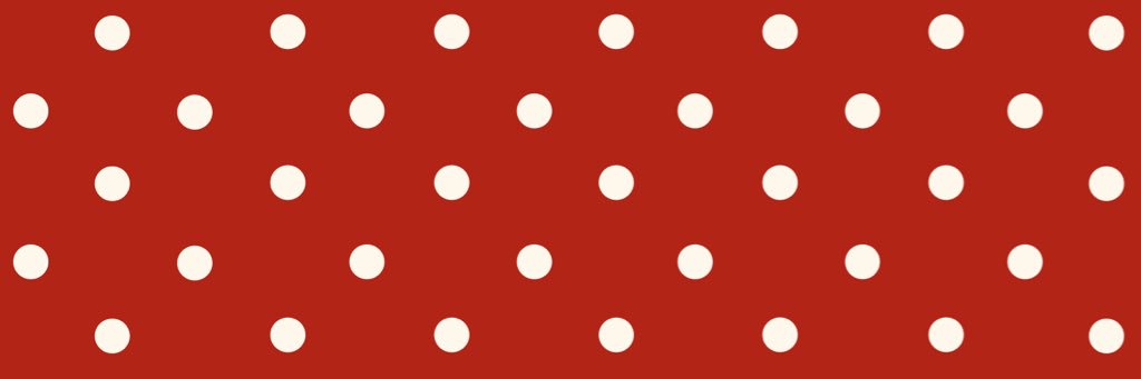 AnnaSledge's profile banner image