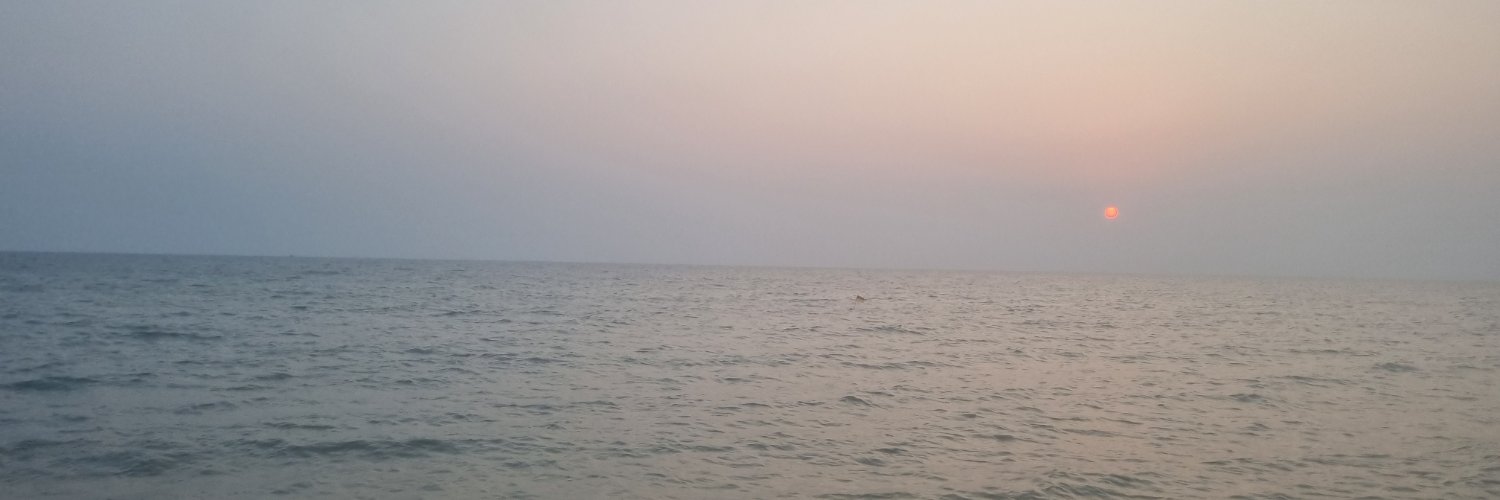 ManFromGreatSun's profile banner image