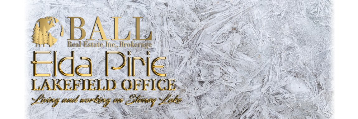 eldapirie's profile banner image